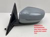 Front door electric wing mirror 22412001