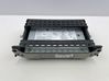Unité / module navigation GPS 5A81B39