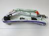 Airbag del techo 8W6880741J