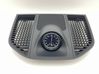 Reloj 95B919203D