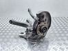 Rear upper control arm/wishbone 21034622518