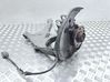 Rear wheel hub spindle/knuckle 8R0505432F