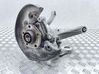 Rear wheel hub spindle/knuckle 8R0505432F
