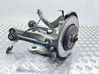 Rear suspension assembly kit set 8R0505431F