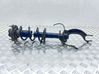 Amortiguador delantero con muelle espiral 4G8413031F