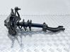 Front shock absorber with coil spring 8R0413031AP
