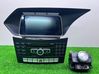 Panel / Radioodtwarzacz CD/DVD/GPS A2129005327