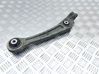 Front control arm 8K0407155