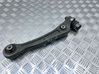 Front control arm 8K0407155
