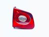 Tailgate rear/tail lights 00969203