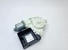 Front door window regulator motor 05075710