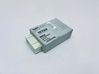 Air suspension control unit module (rear) 4461500510