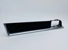 Dashboard glove box trim 95B854524P