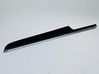 Panel trim 95B867410R