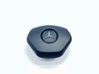 Airbag dello sterzo 3067424