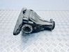 Rear differential 0AR525083B