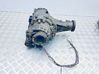 Hinterachsdifferential 8K0927277