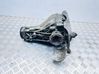 Tylny mechanizm różnicowy 0AR525083B