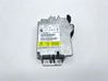 Airbag control unit/module 0285010256