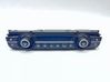 Climate control unit 9234335