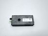 Antena GPS 92870811