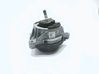 Wspornik / Mocowanie silnika 228481702