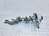 Front shock absorber with coil spring 442400002793