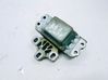 Engine mount bracket 1K0199555