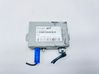 Power management control unit 353705061308562
