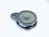 Front door speaker 3C8035454