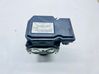 ABS Pump 5N0614517L