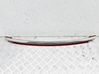 Odblask lampy tylnej 87310F11