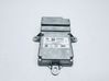 Airbag control unit/module 5A656A9