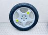 R18 spare wheel 6863416