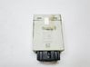 Steering rack control module 14972610