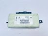 Airbag control unit/module A2C37764200
