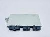 Seat control module 80788