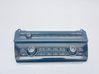 Climate control unit 9317670