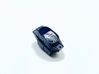 Hand parking brake switch 3W0927225C