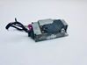Wzmacniacz audio 7928587