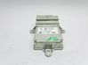 Airbag control unit/module 5A656B5