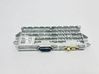 Camera control unit module 5A9B560