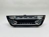Climate control unit 11419110