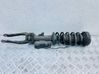 Front shock absorber with coil spring 108450