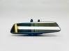 Rear view mirror (interior) 6822493