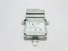 Airbag control unit/module 6841350