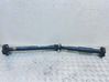 Drive shaft (set) 8653715