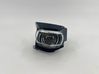 Xenon control unit/module 90159305