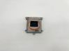 LED ballast control module 992941572CA