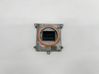 LED ballast control module 992941572CA
